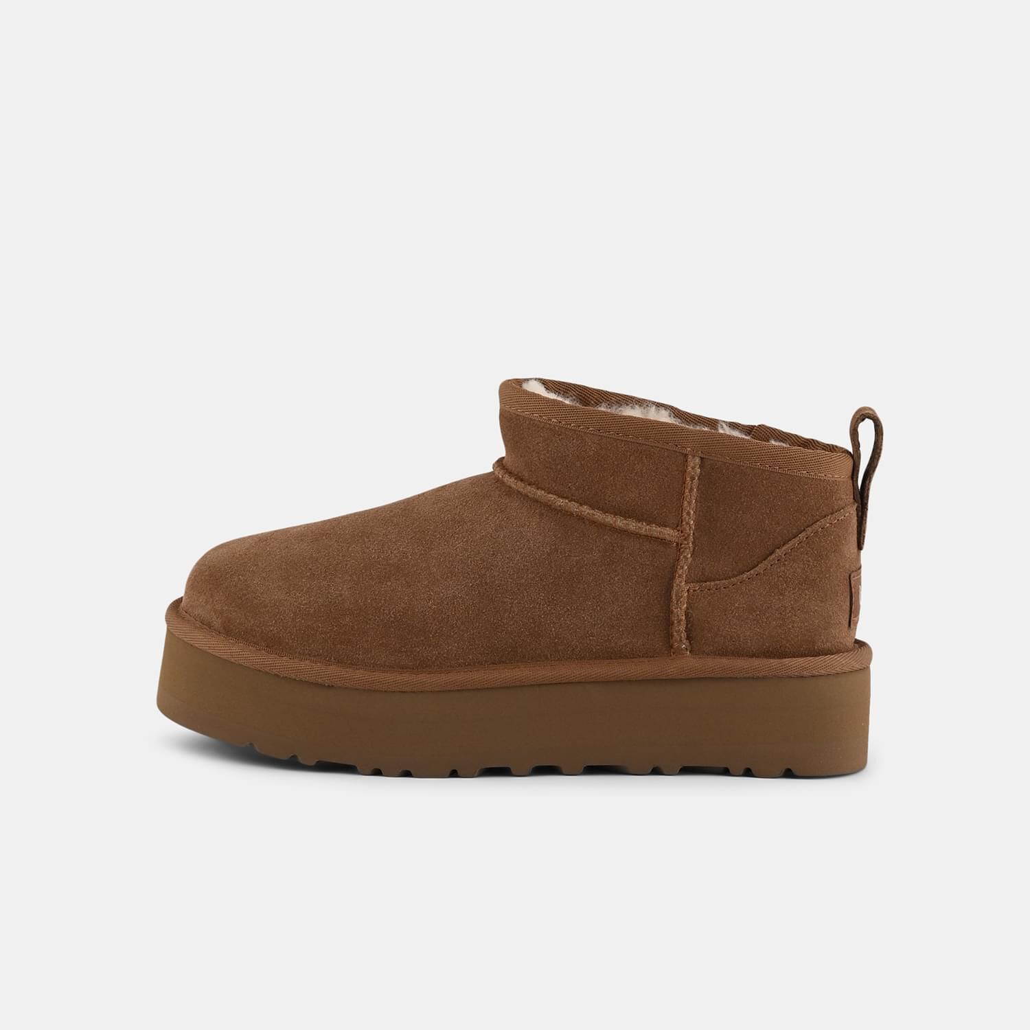 Aw lab bambino best sale