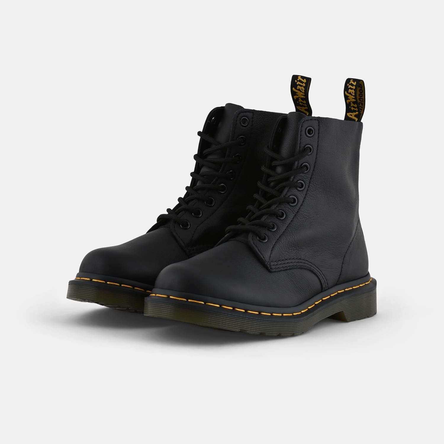 Dr martens top alto palermo italia