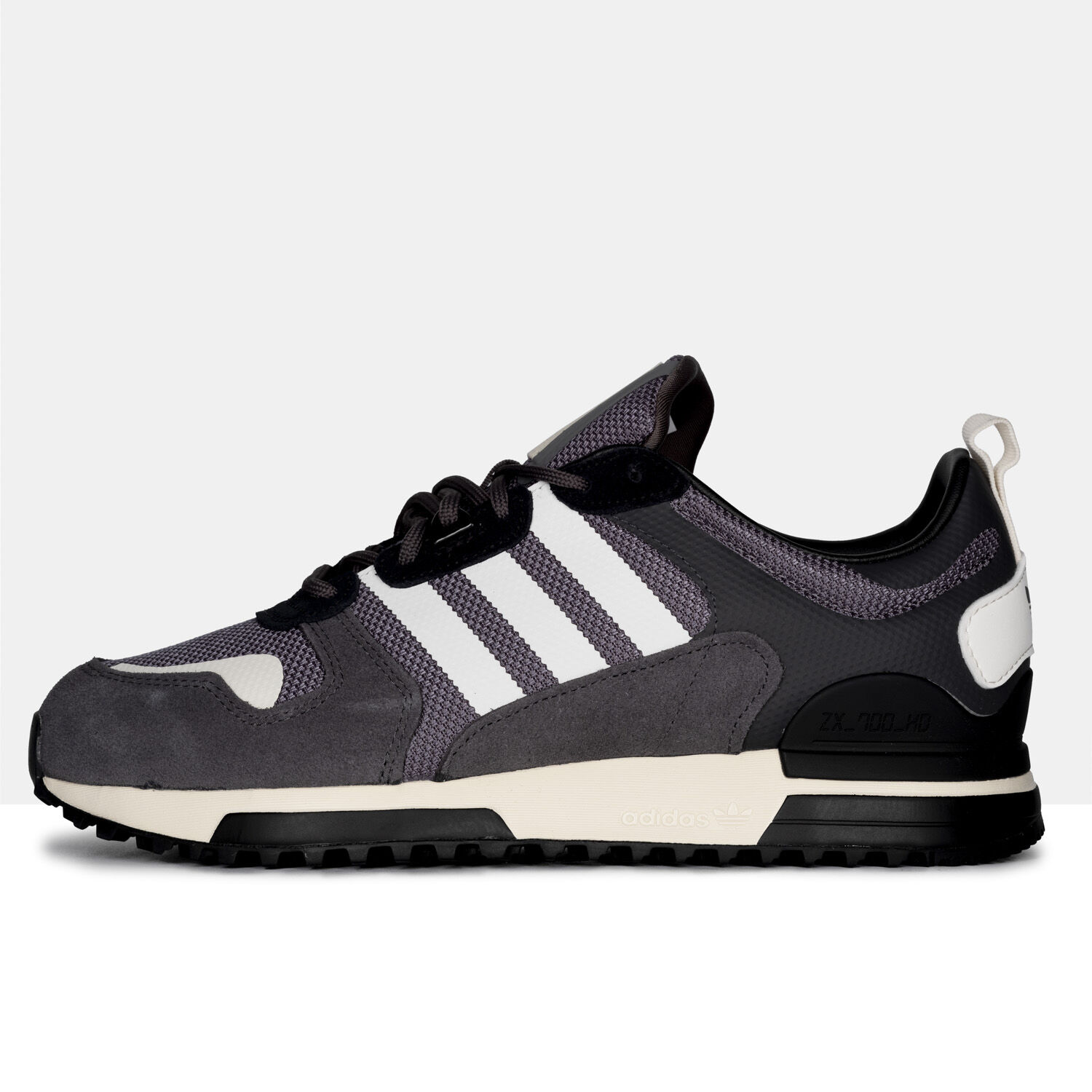 Adidas zx 700 uomo scarpe 2025
