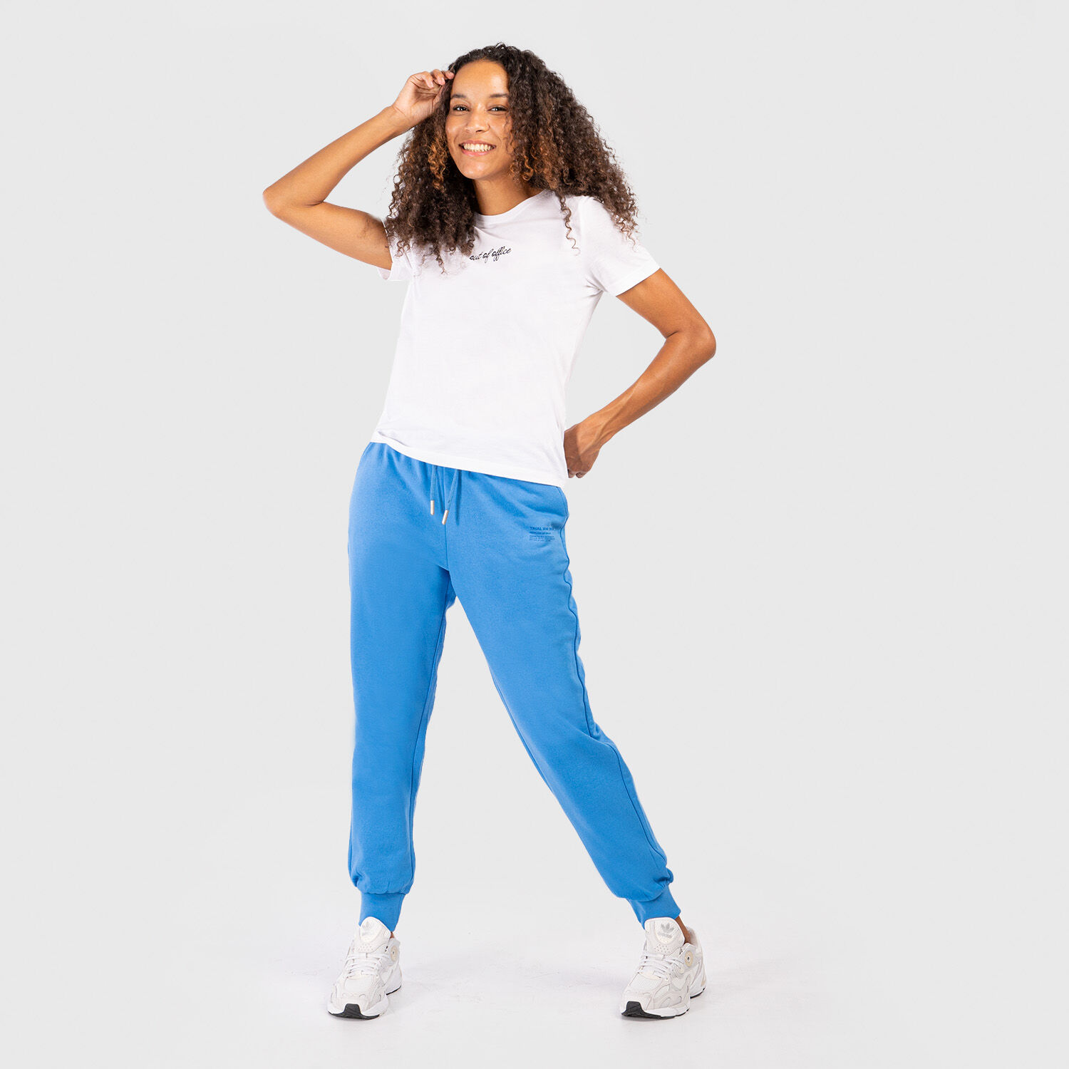 Only abbigliamento sportivo sales