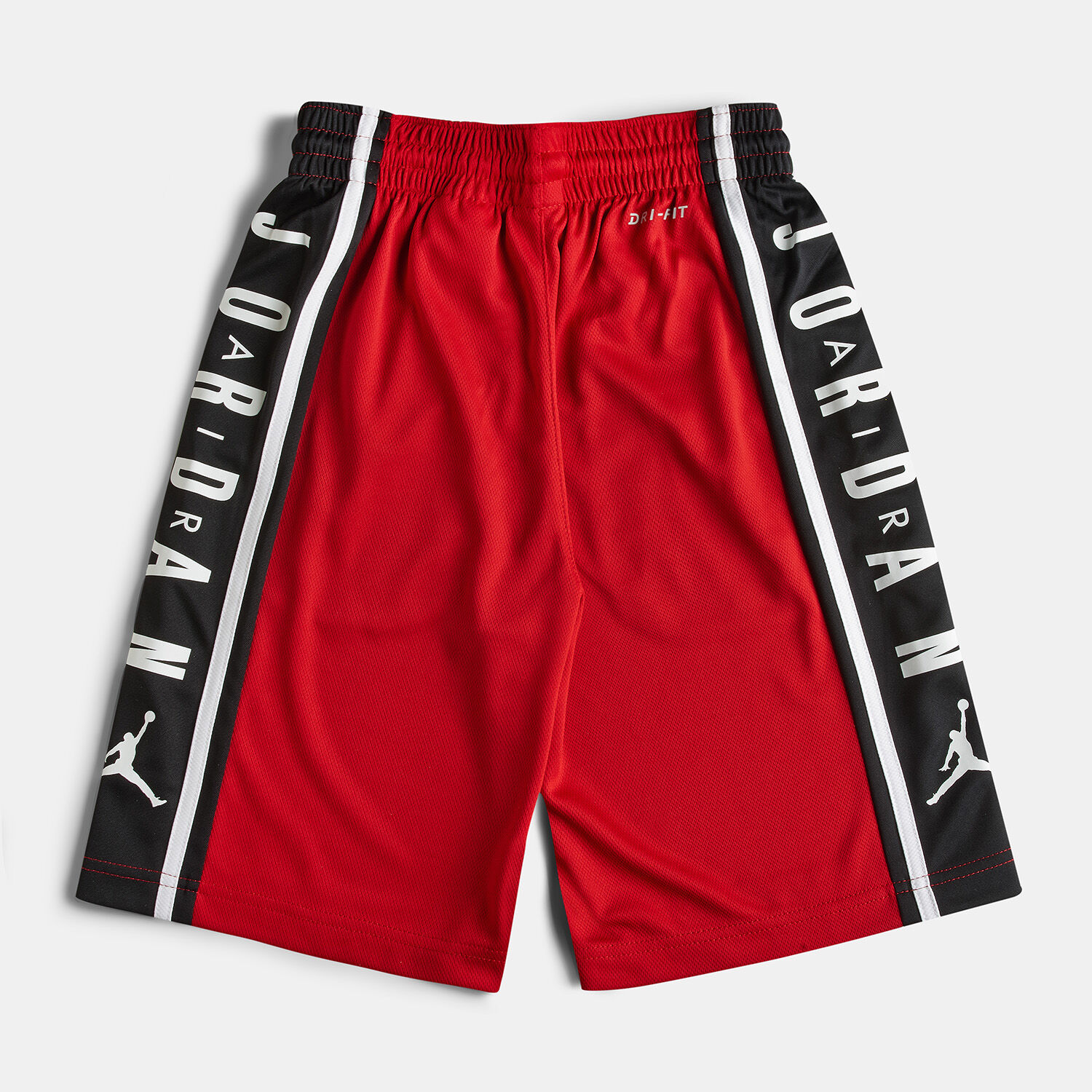 Pantaloncini jordan ragazzo shop