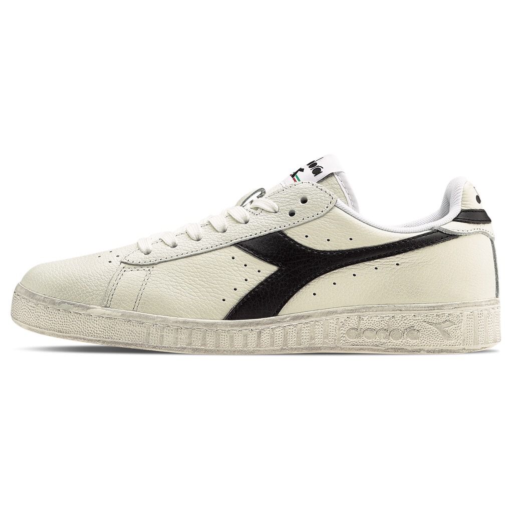 Diadora bianche deals e nere