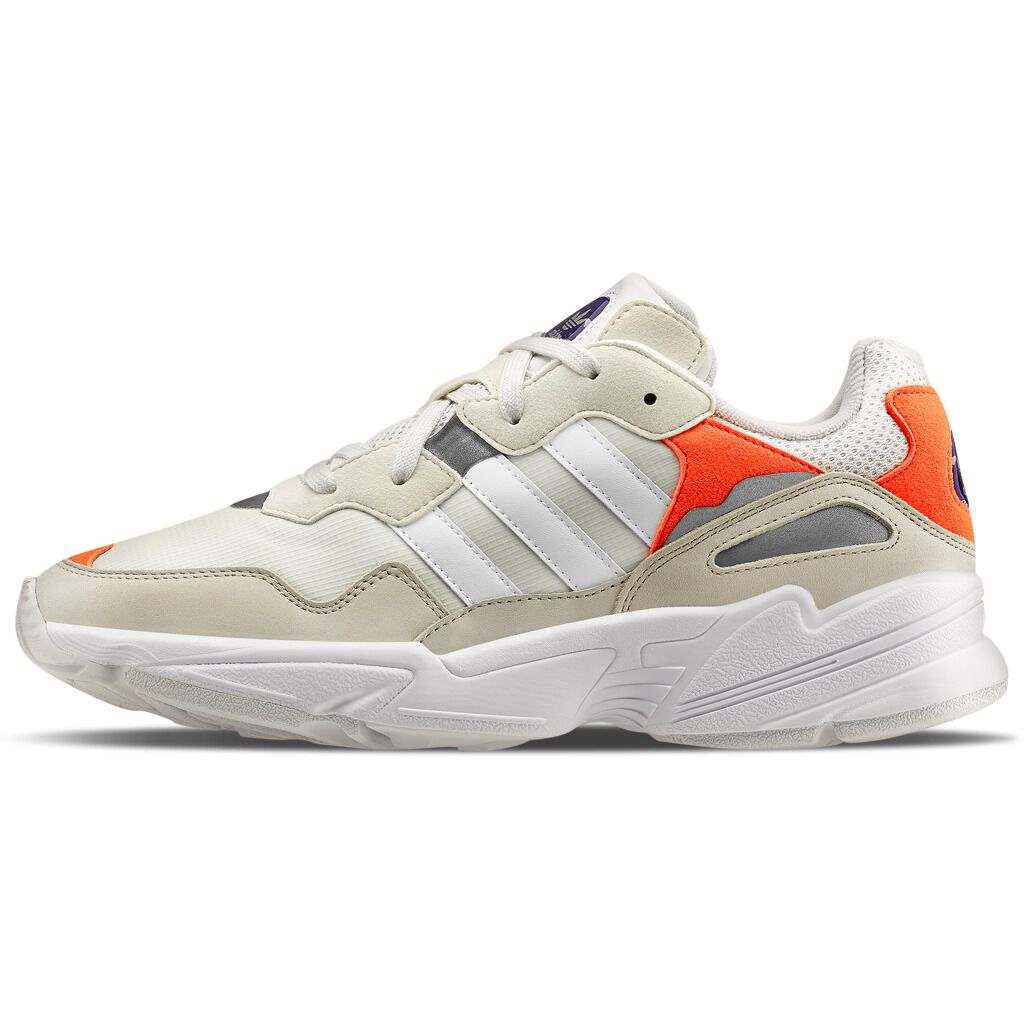 Adidas yung 96 recensione outlet