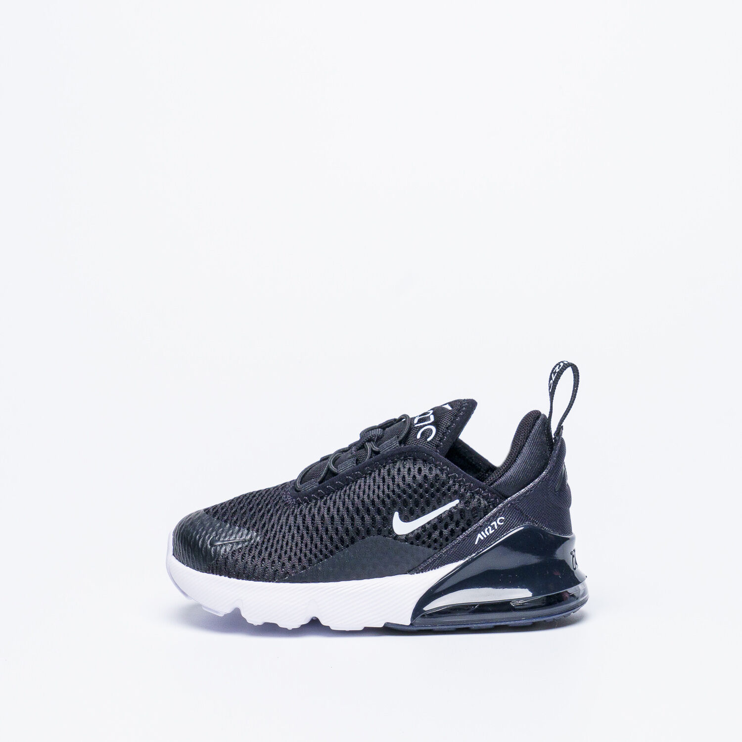 Air max 270 bambino offerta store