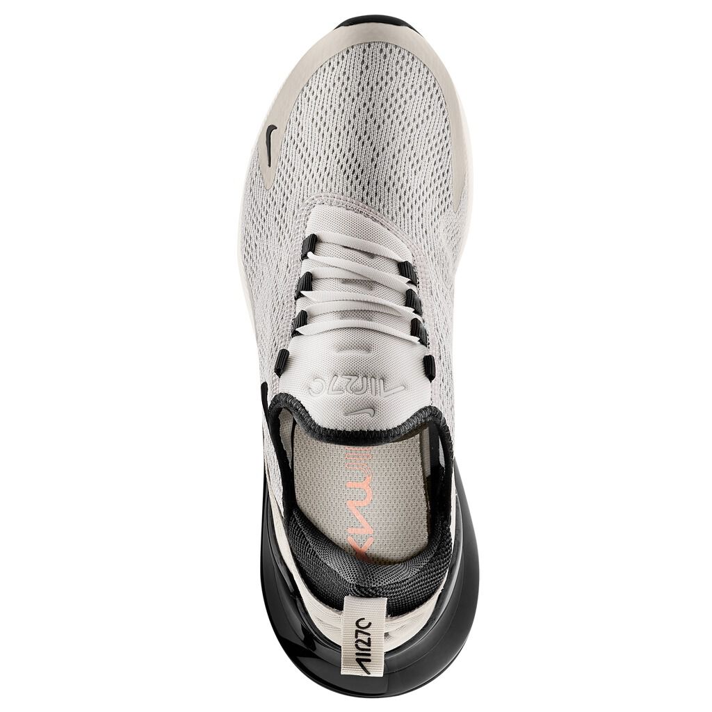 Nike 270 new arrivals grigie