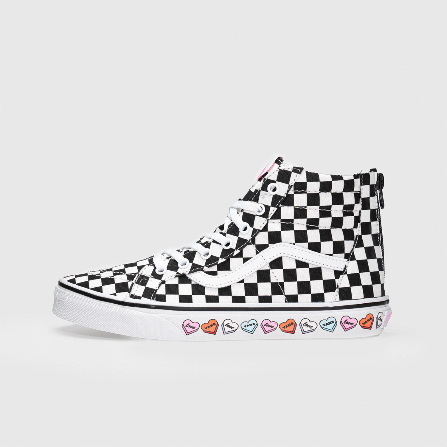 Vans alte aw lab online