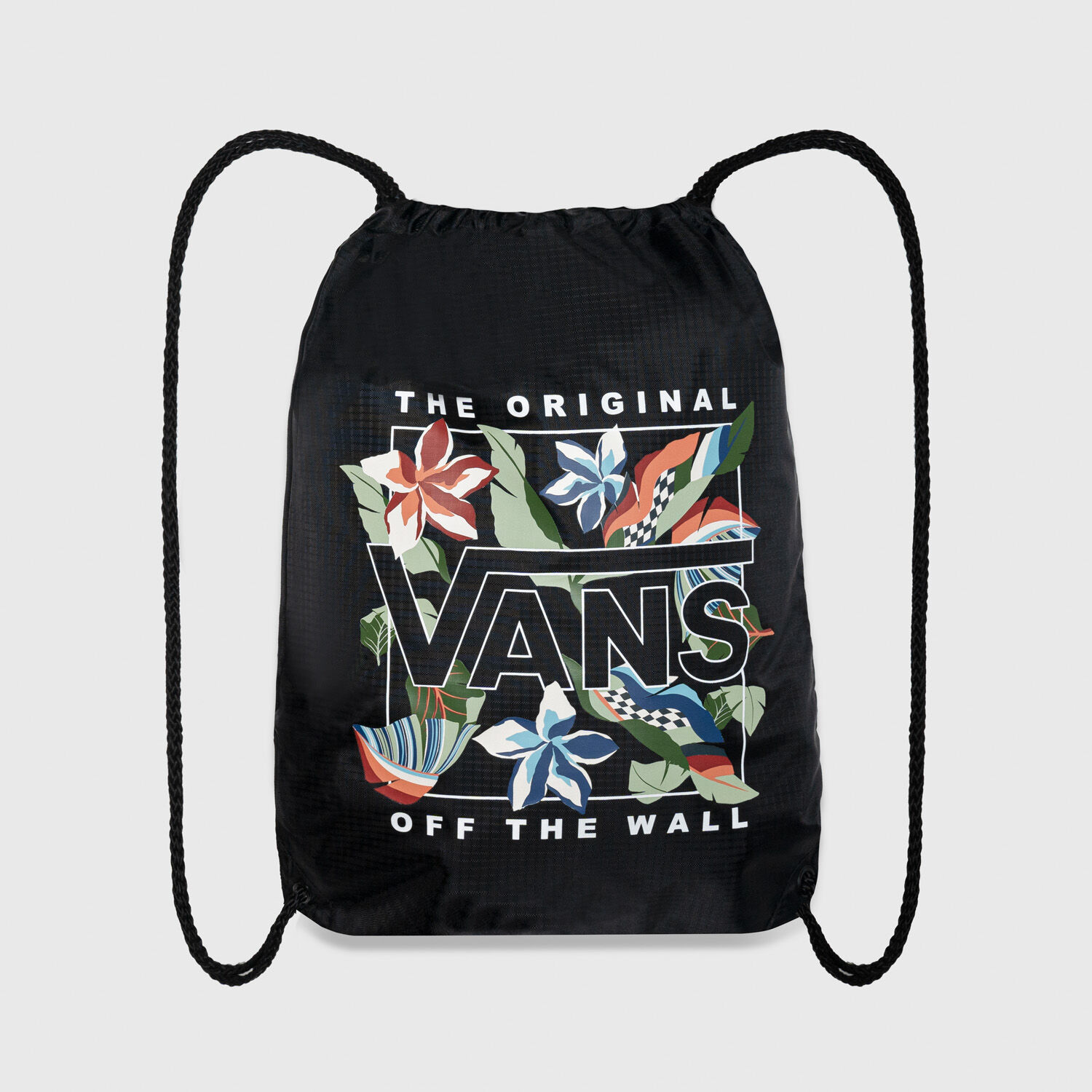 Zaino sacca vans new arrivals