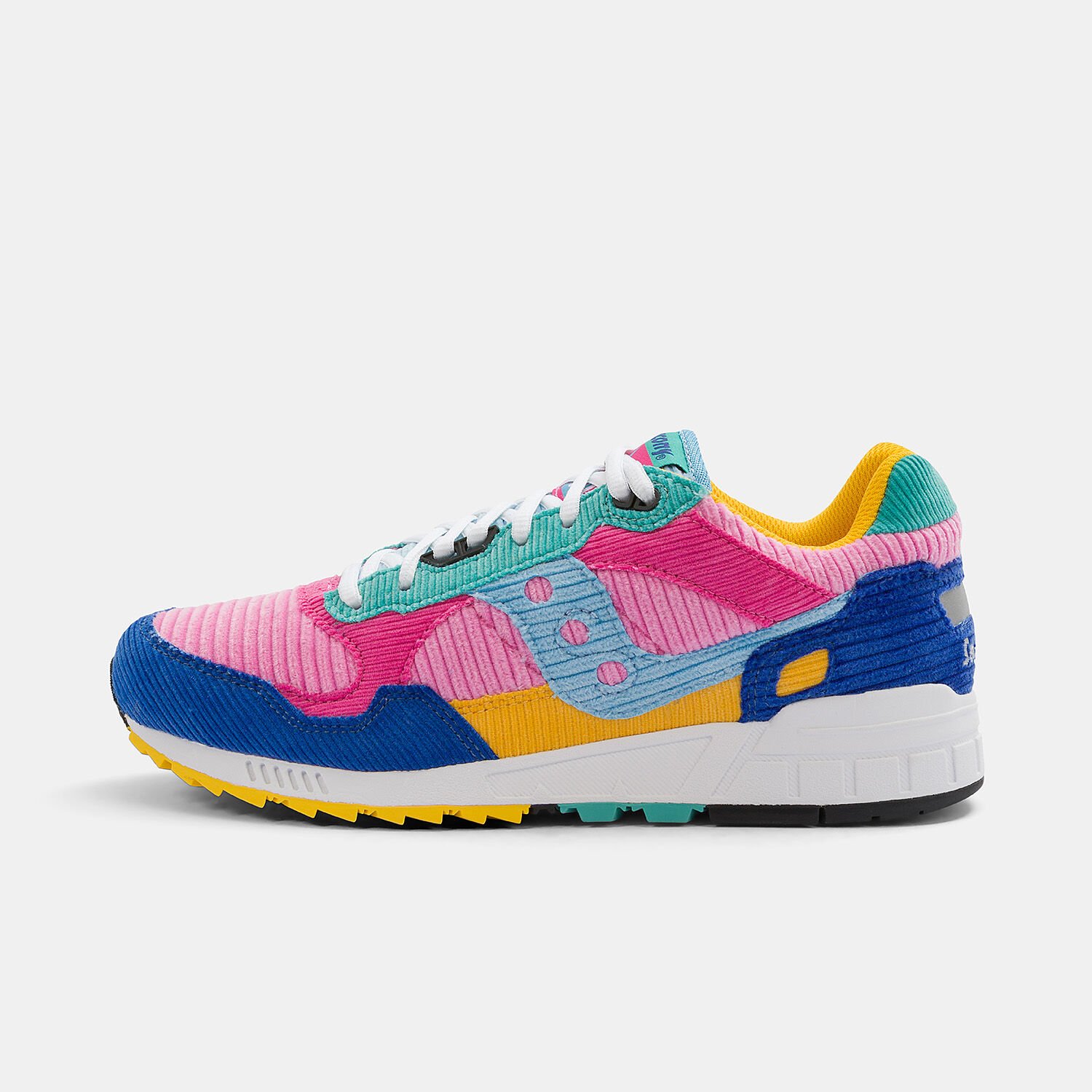 Saucony shadow online 5000 donna it