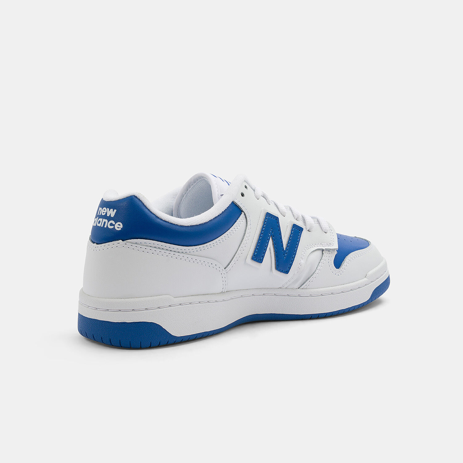 New balance 2025 300 donne blu