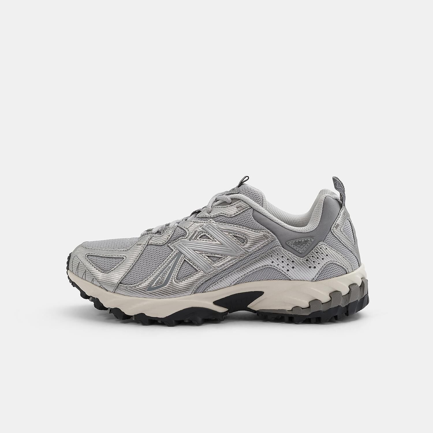 Aw lab scarpe new balance store