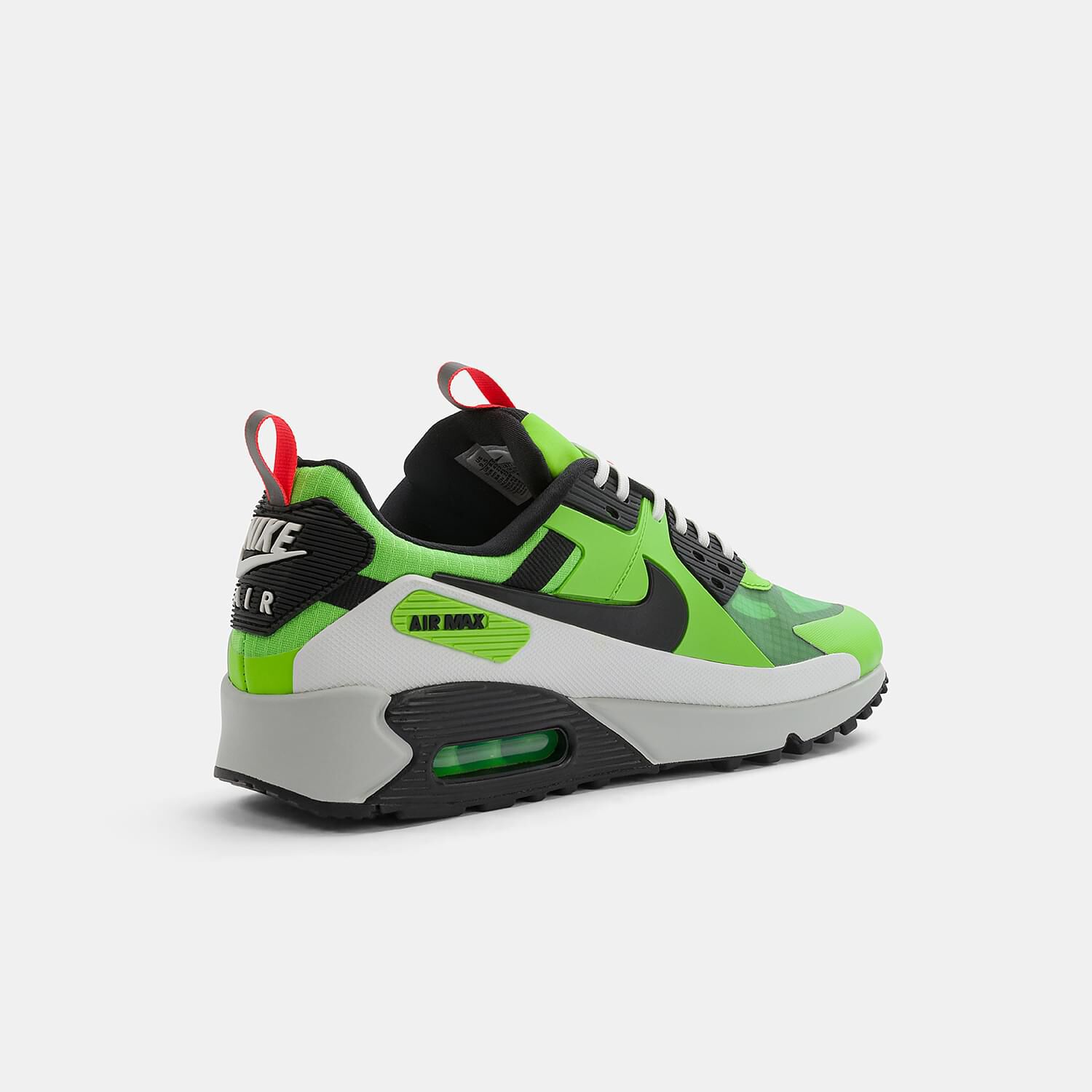 Nike air max m 90 on sale