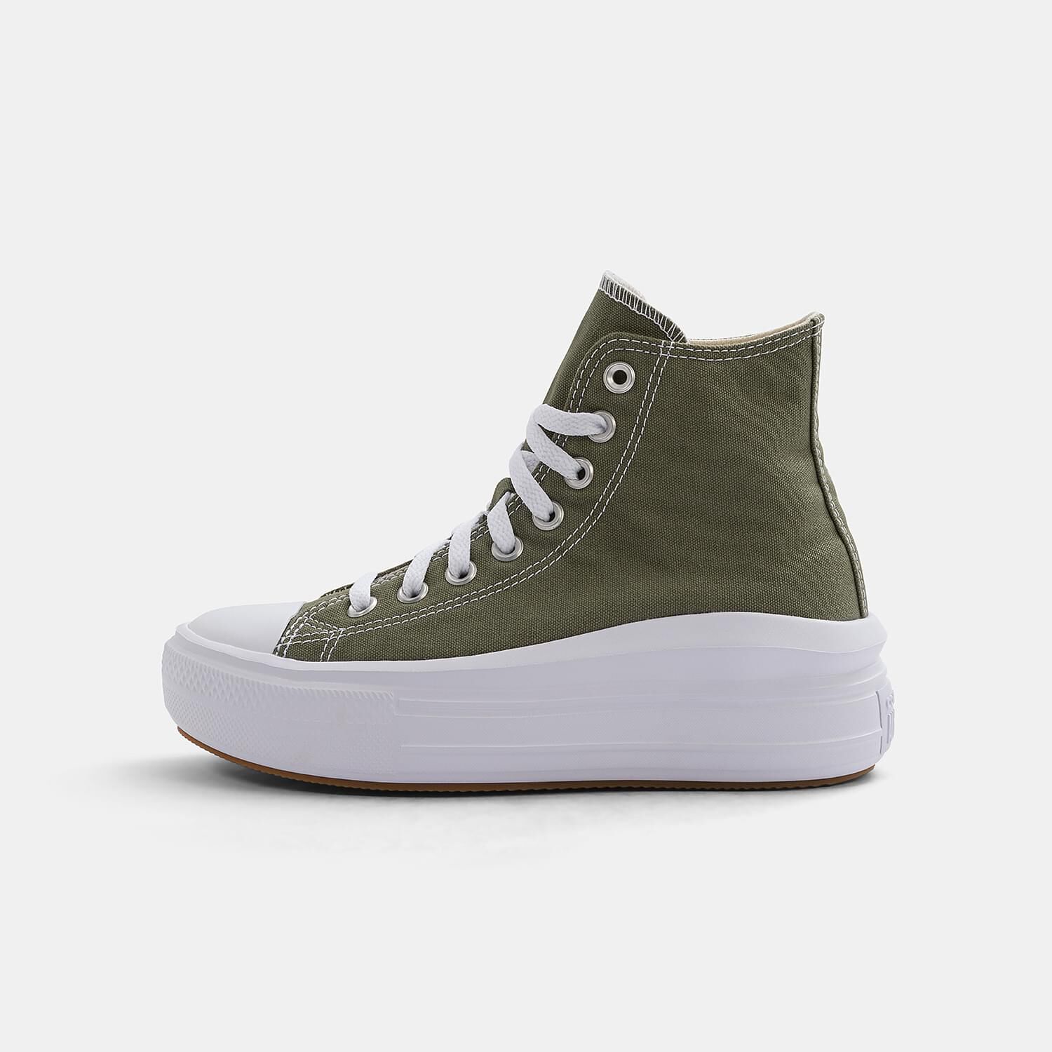Aw lab converse platform sales