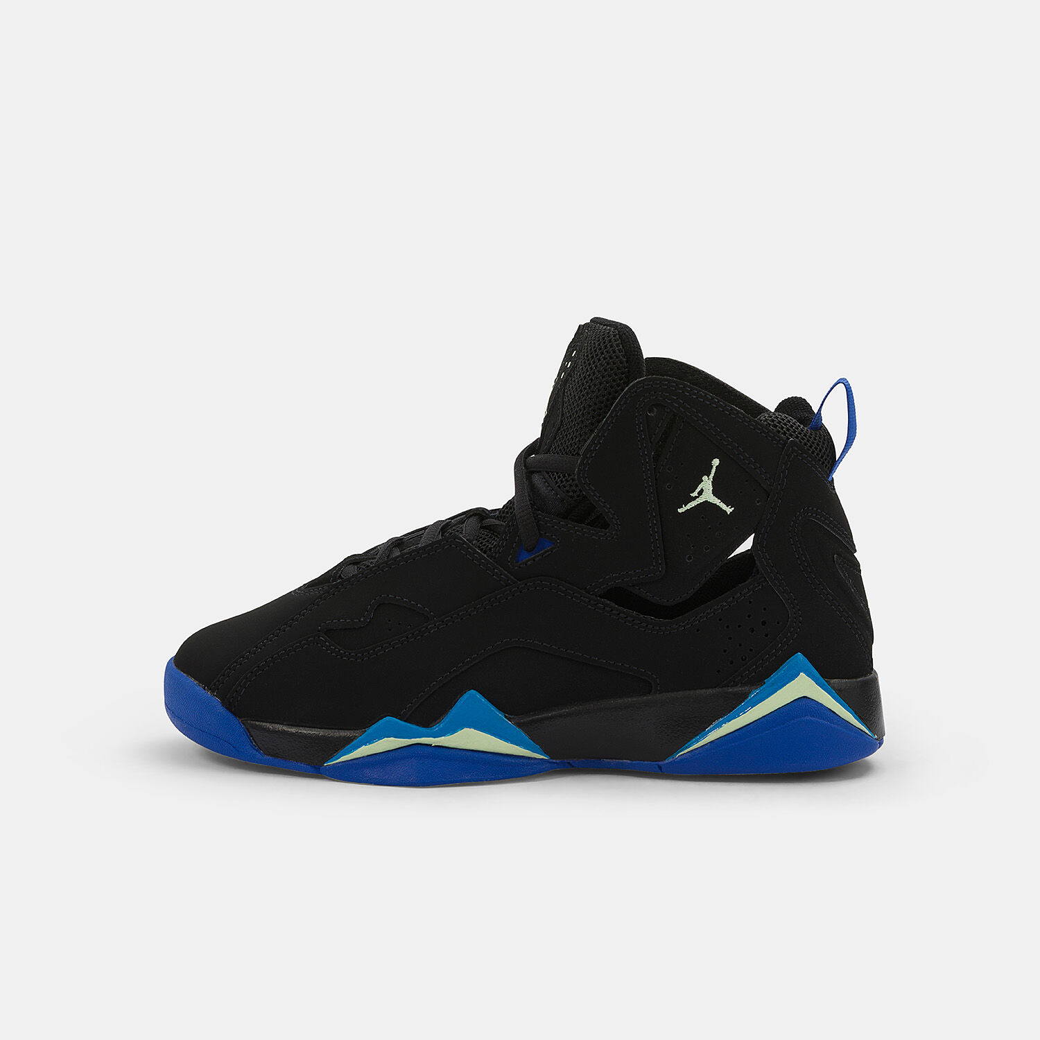 Jordan fly nere online