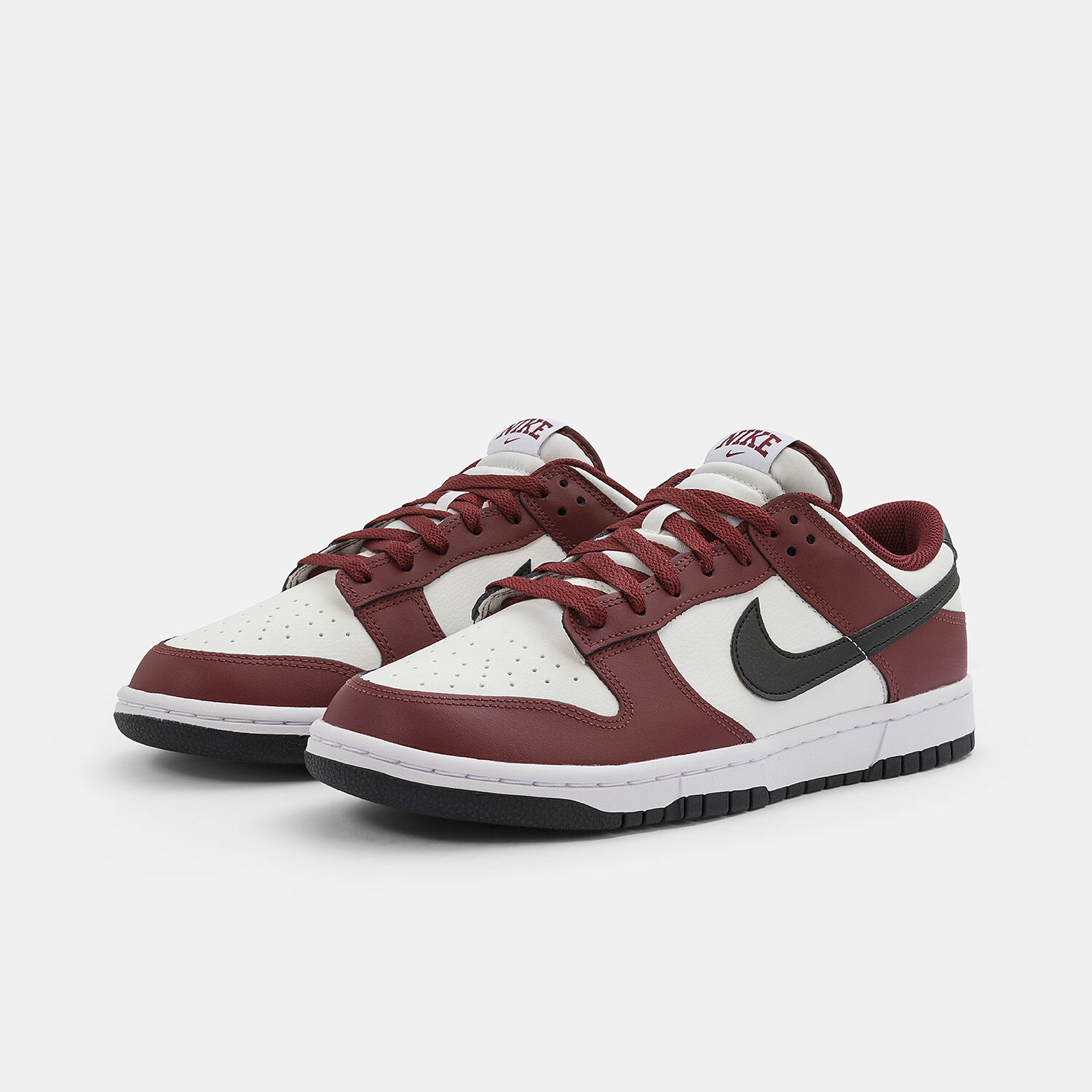 Scarpe Uomo AW LAB