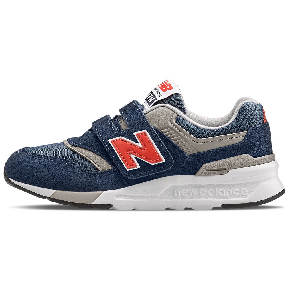 New balance 997 recensioni new arrivals