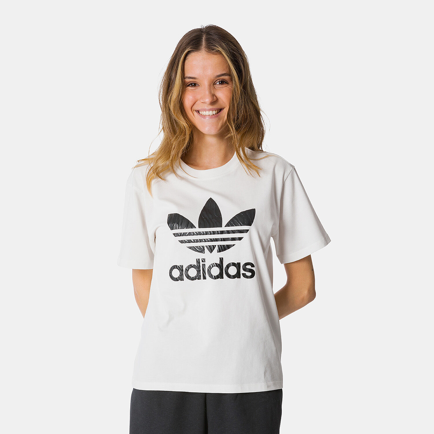 Aw lab maglie adidas clearance