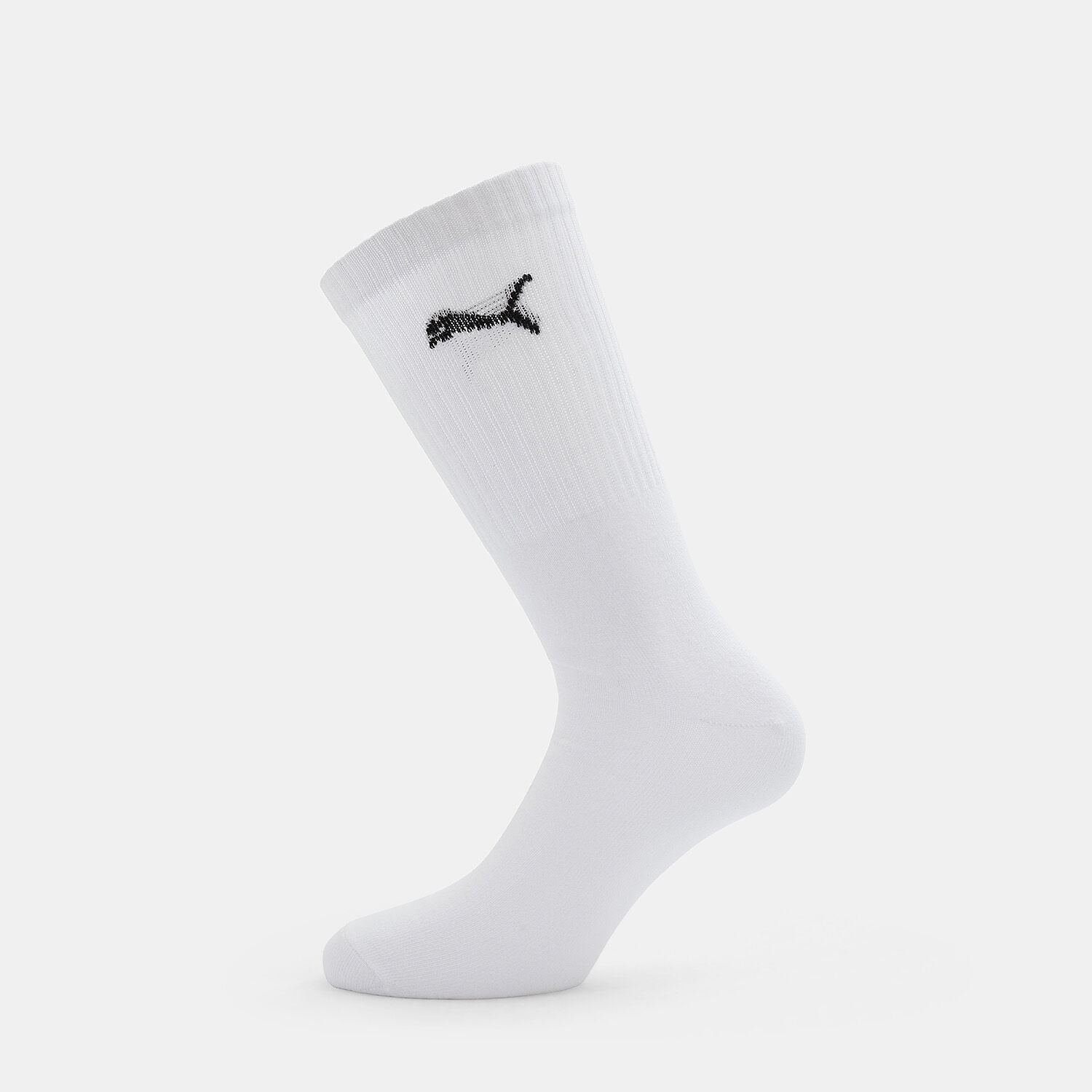 Puma a calzino on sale