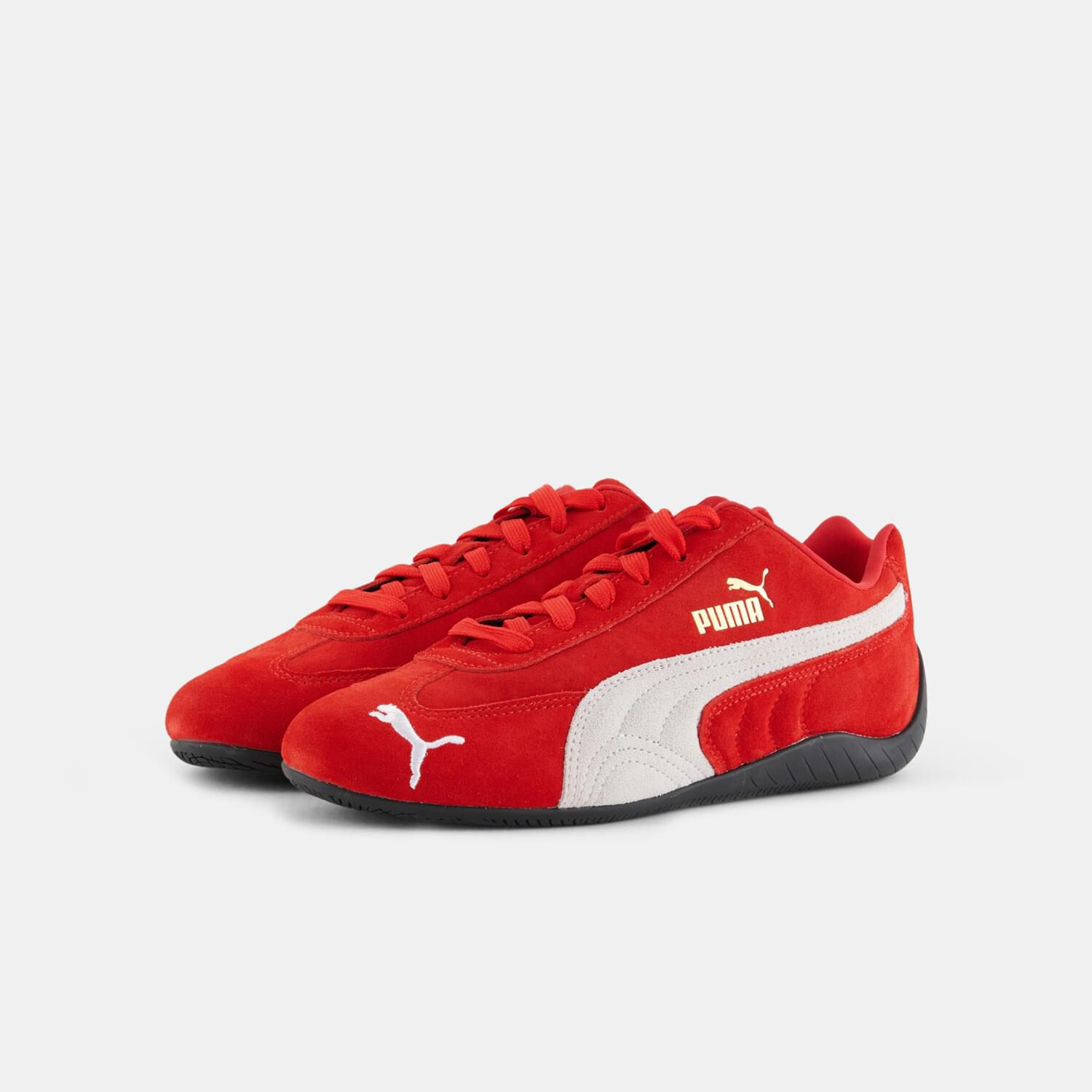 Scarpe puma speed cat hotsell