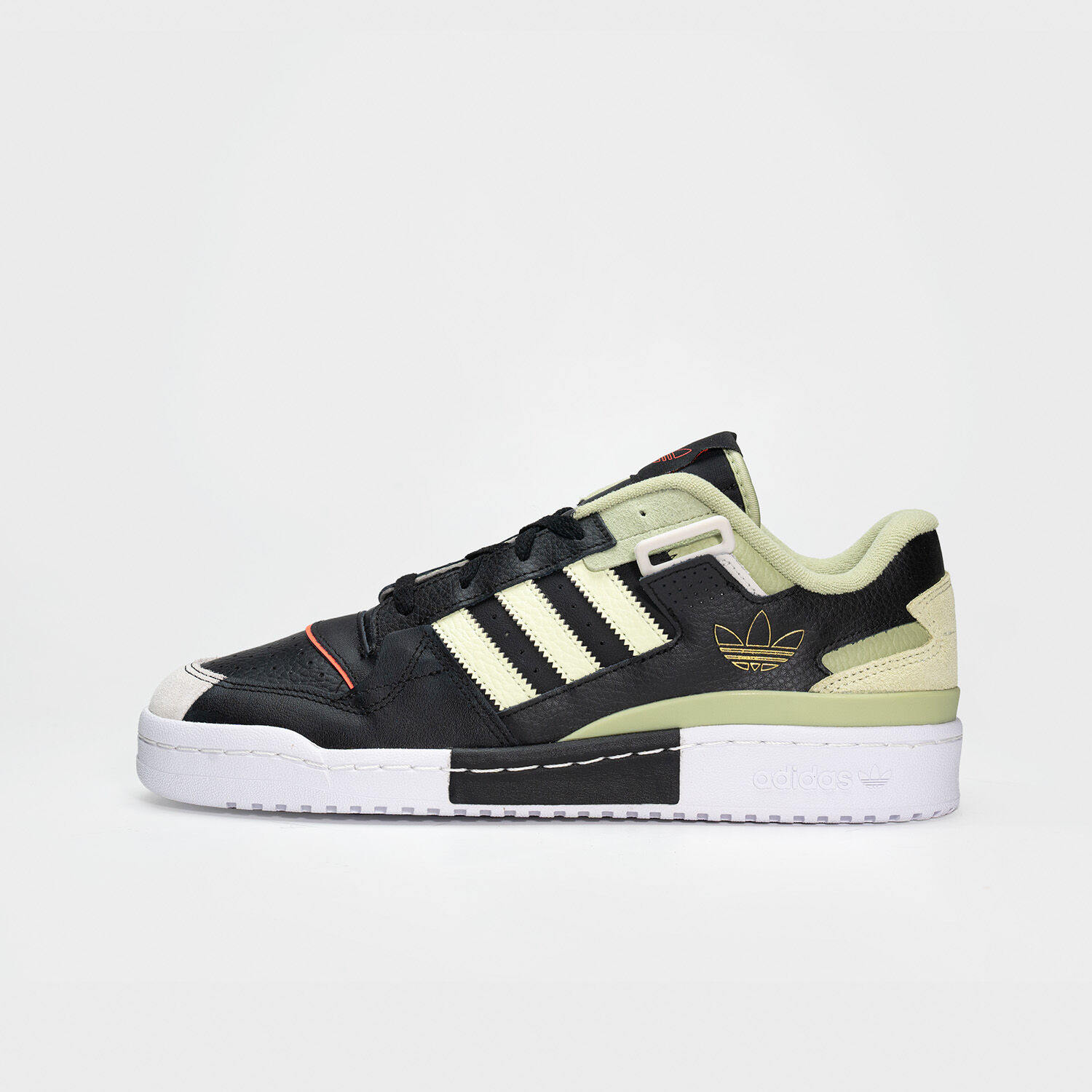 Adidas nere deals e verdi