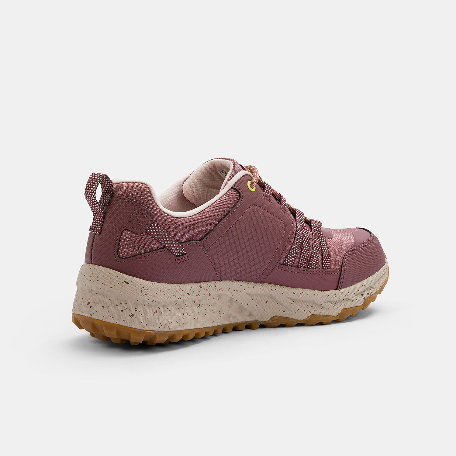 Skechers master plan outlet