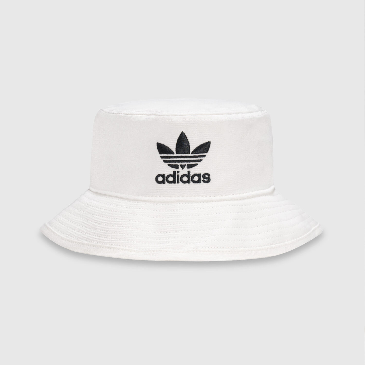 Adidas cappello pescatore deals