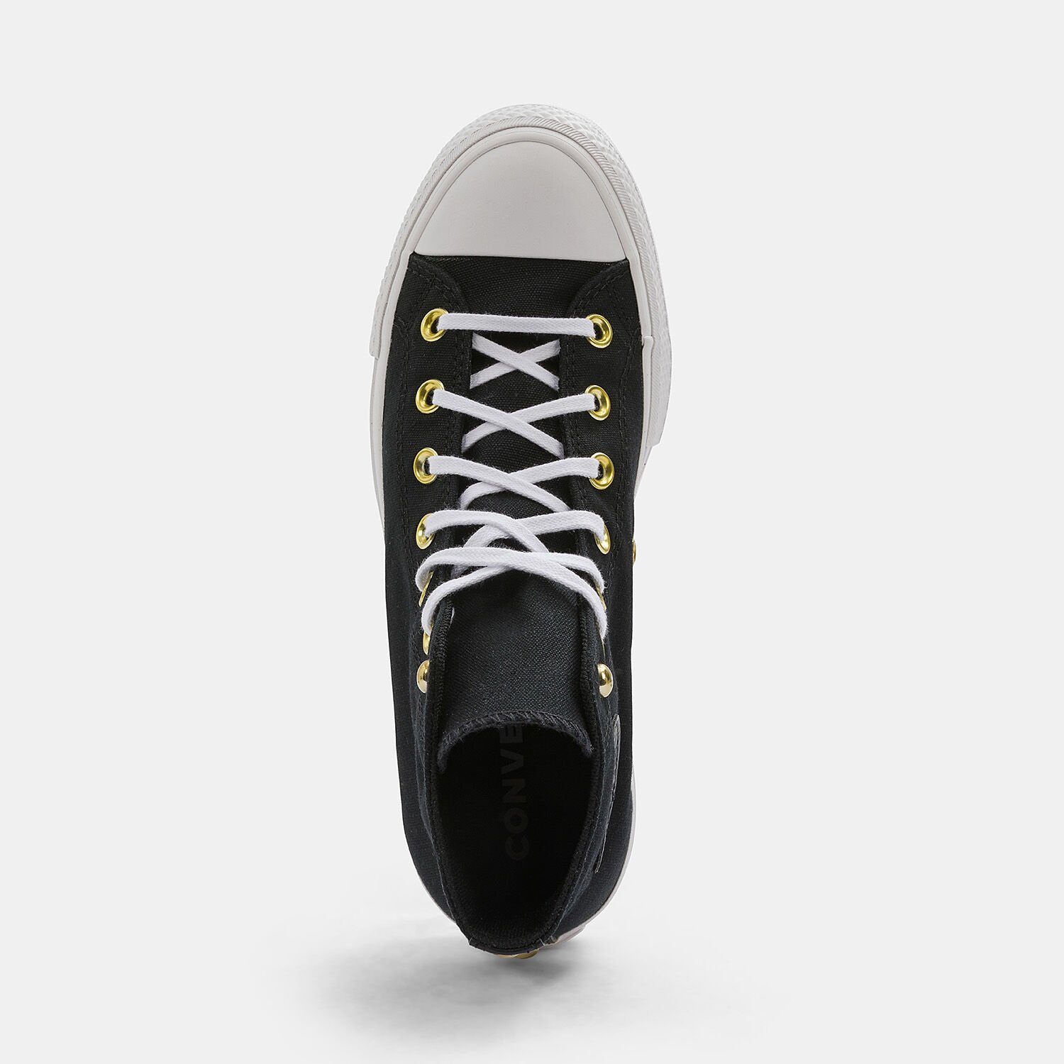 All star bianche o nere shop
