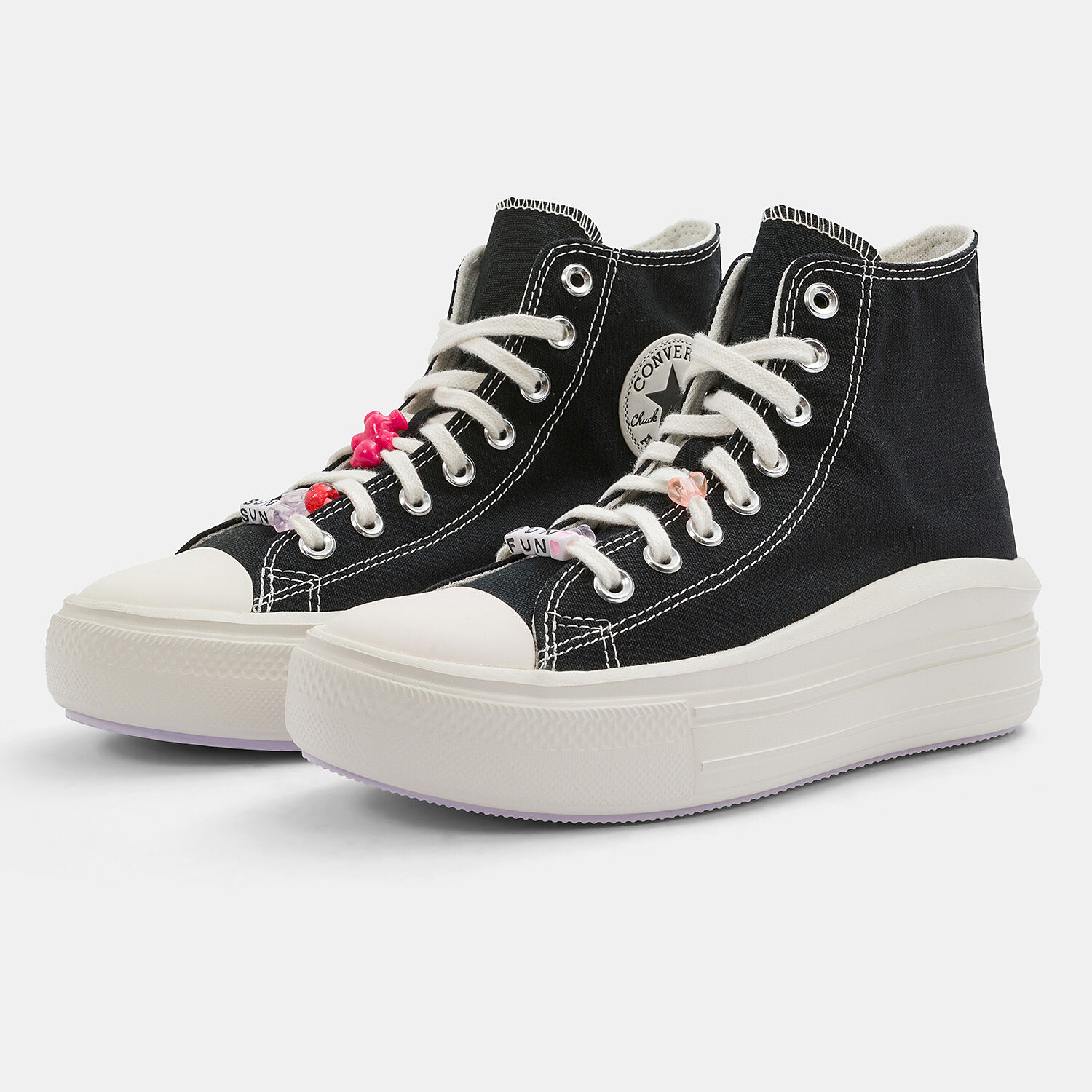 Converse all star shop scontate