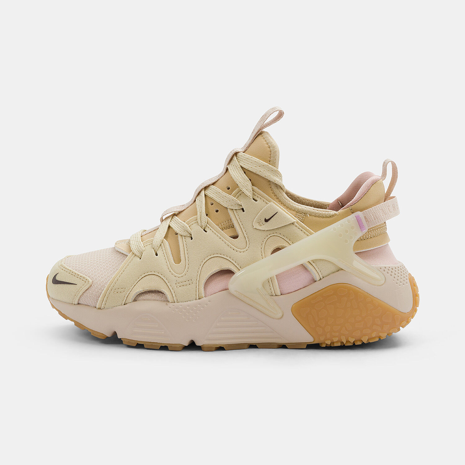 Huarache nuova collezione store
