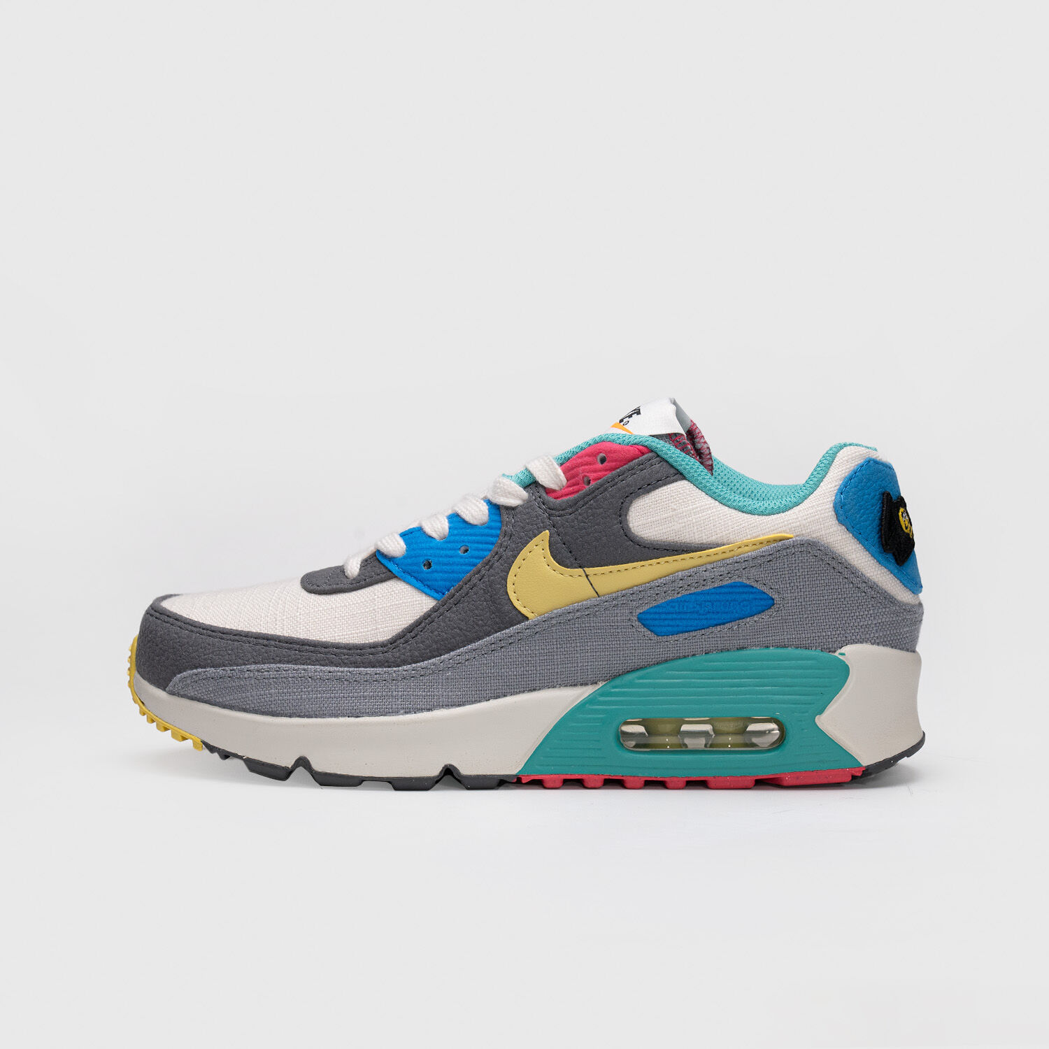 Nike vecchie collezioni online