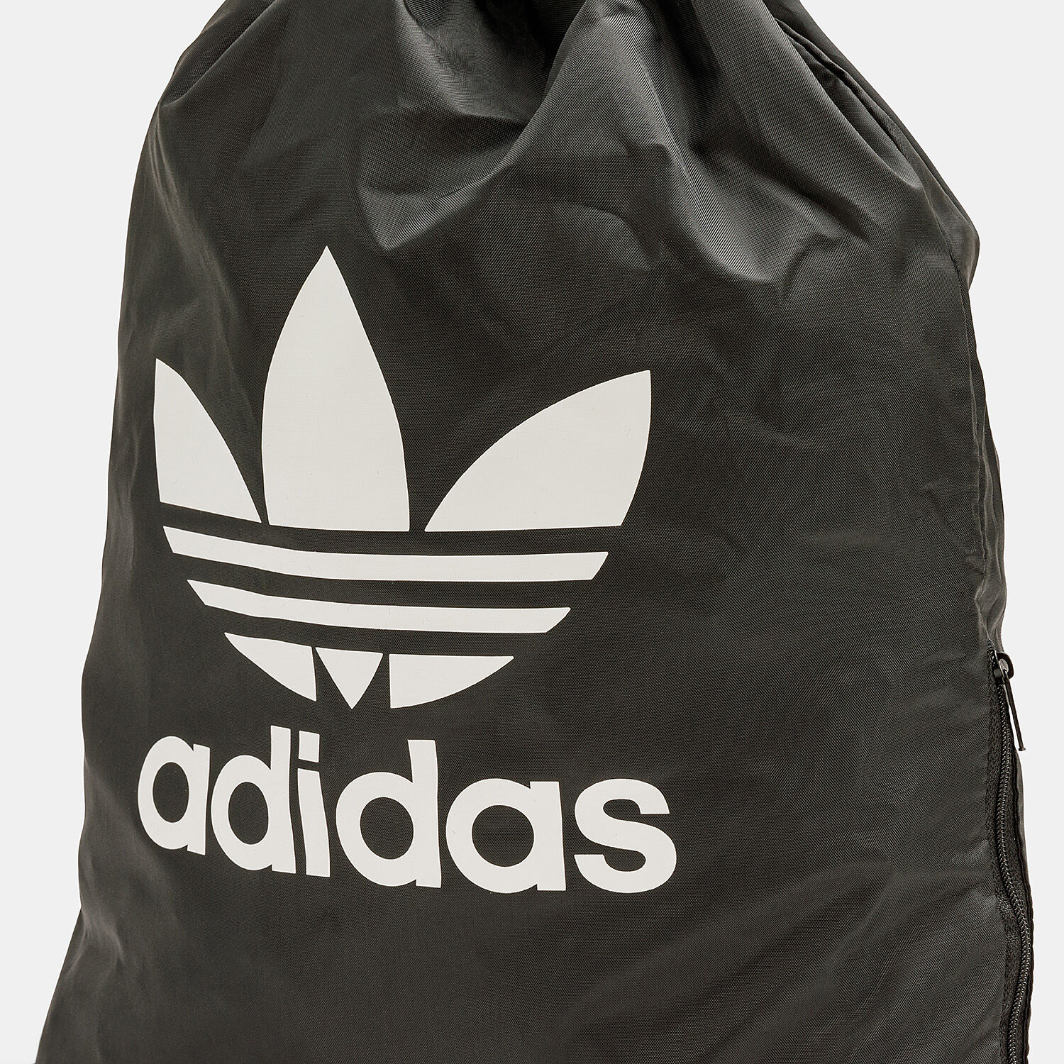 Sacca adidas Trefoil Gym