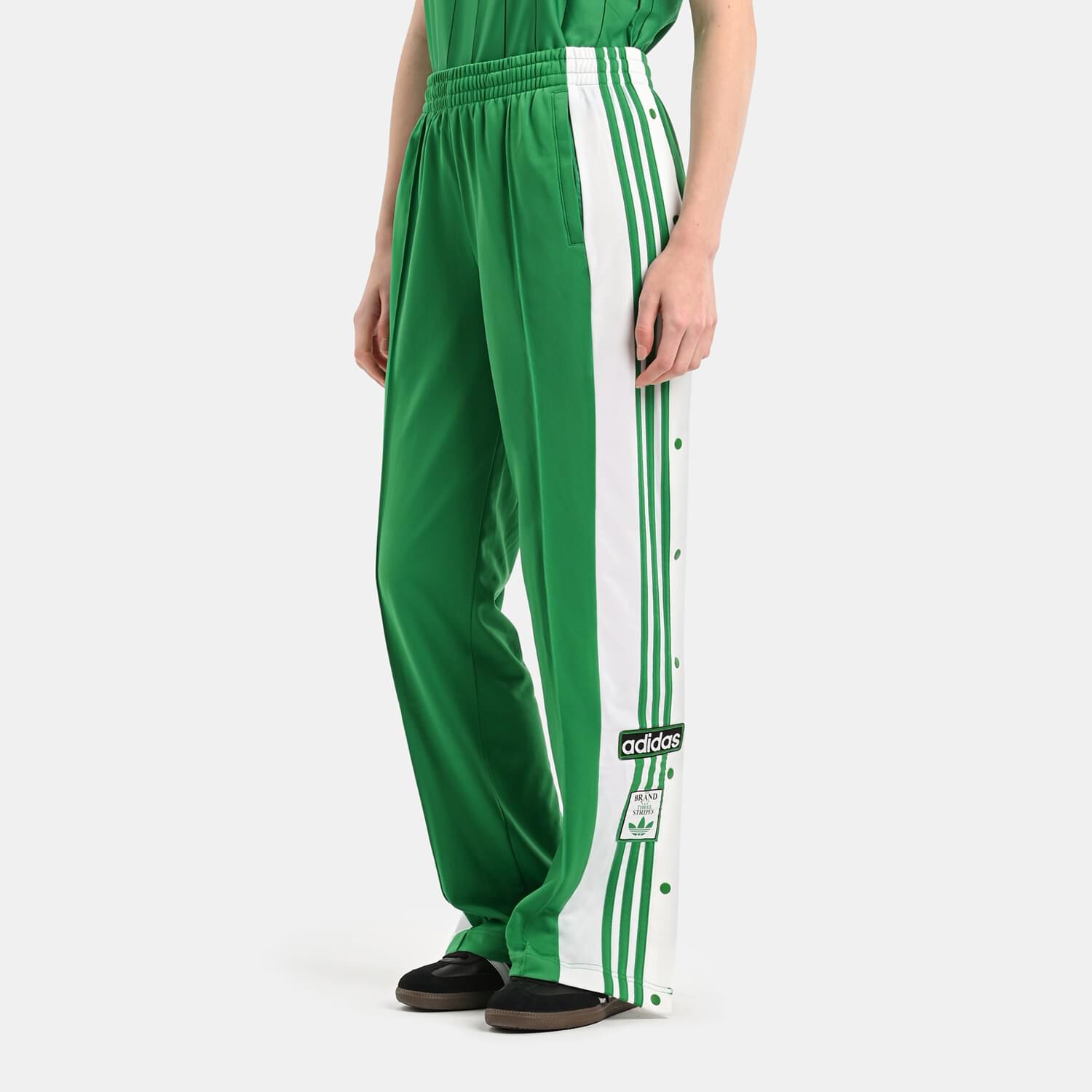 adidas Originals Donna Abbigliamento AW LAB