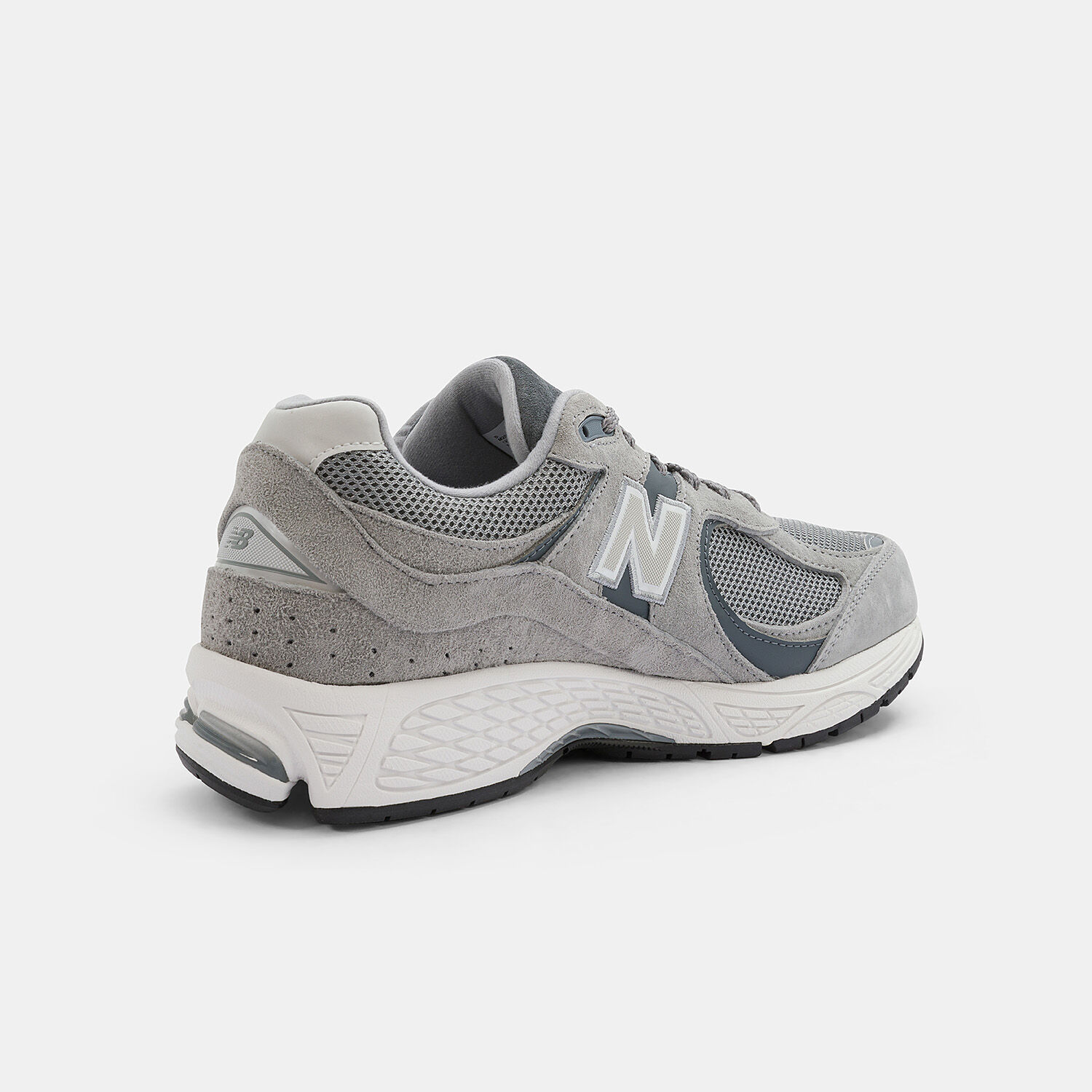 New balance nuova collezione 2019 on sale