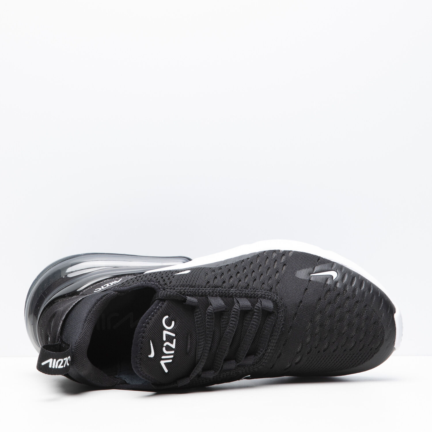 Aw lab scarpe '270 clearance