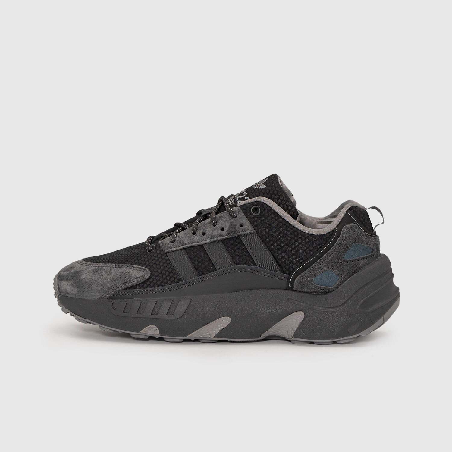 Adidas nite jogger aw lab hotsell