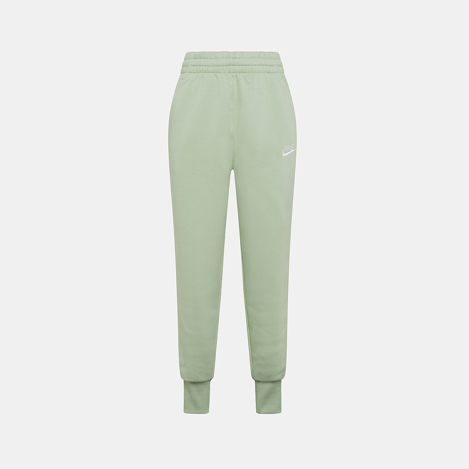 Pantaloni nike bambino verde clearance