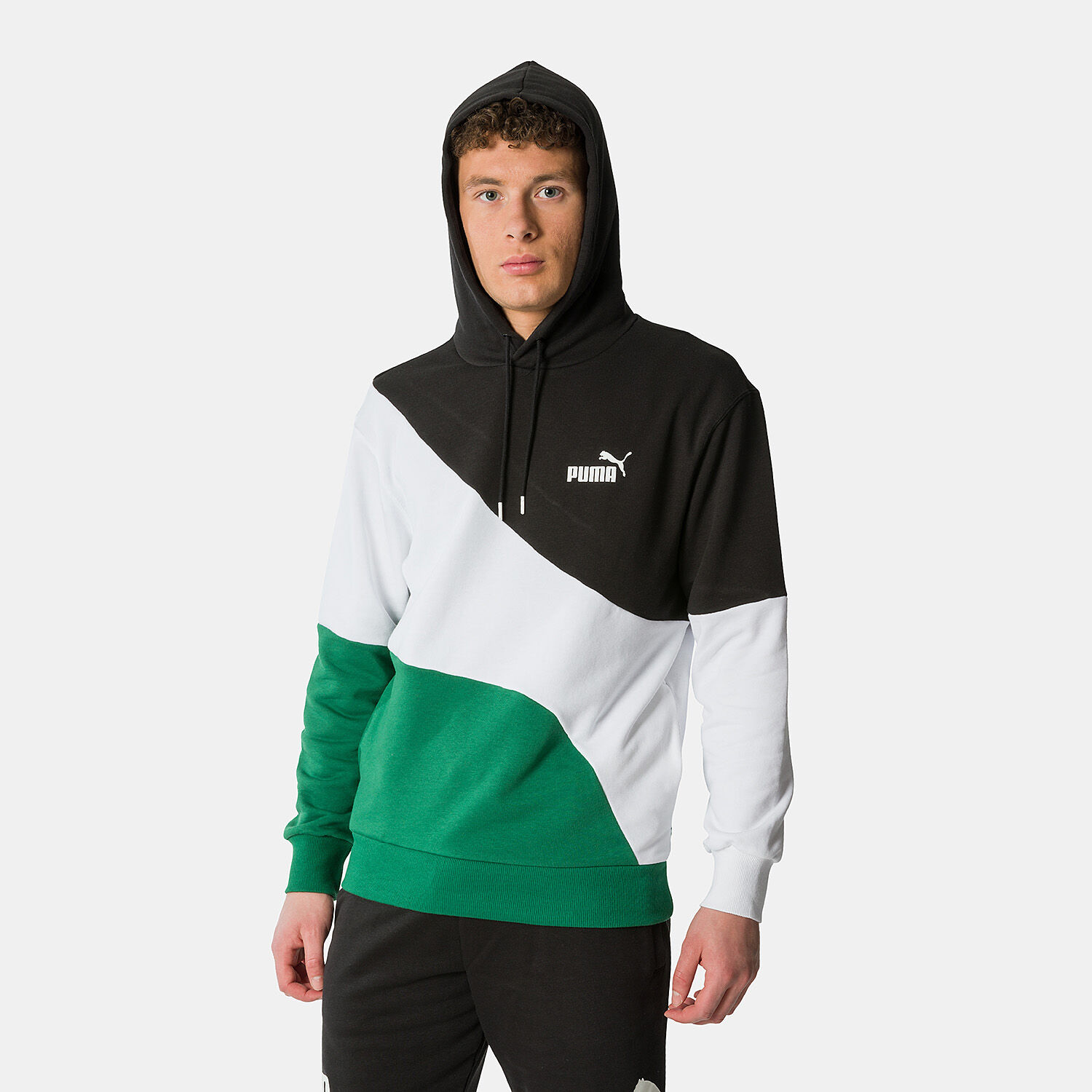 Felpa nike fantasia online
