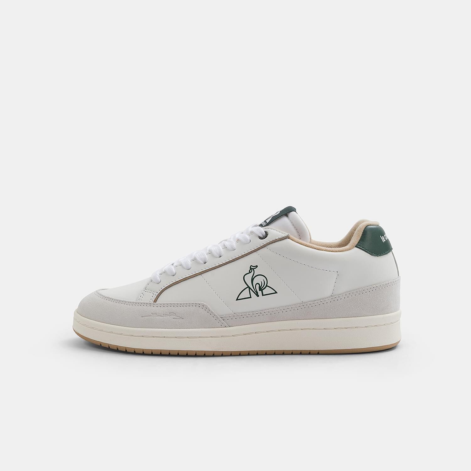 Le Coq Sportif AW LAB