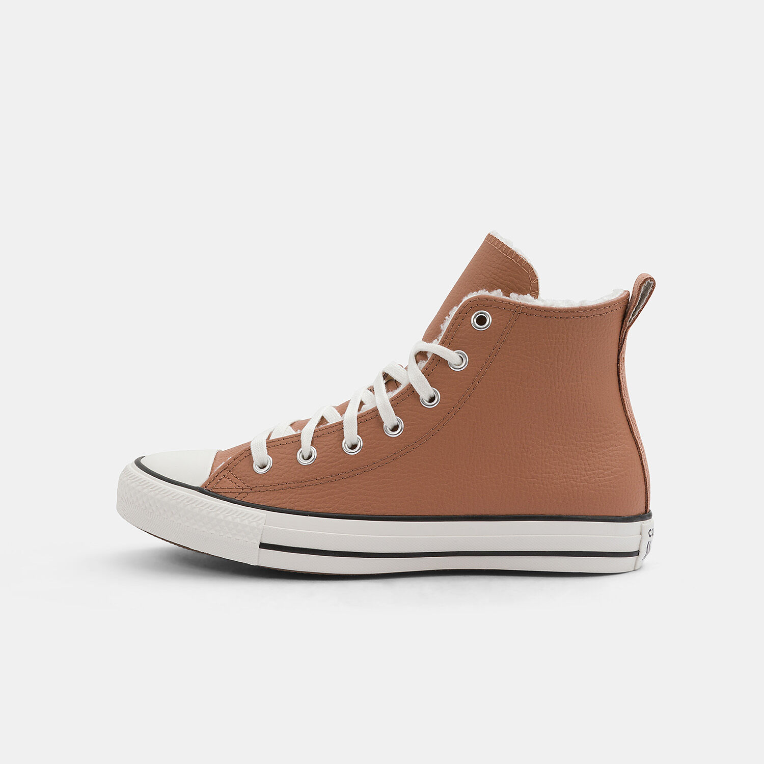 Converse platform hotsell nere aw lab