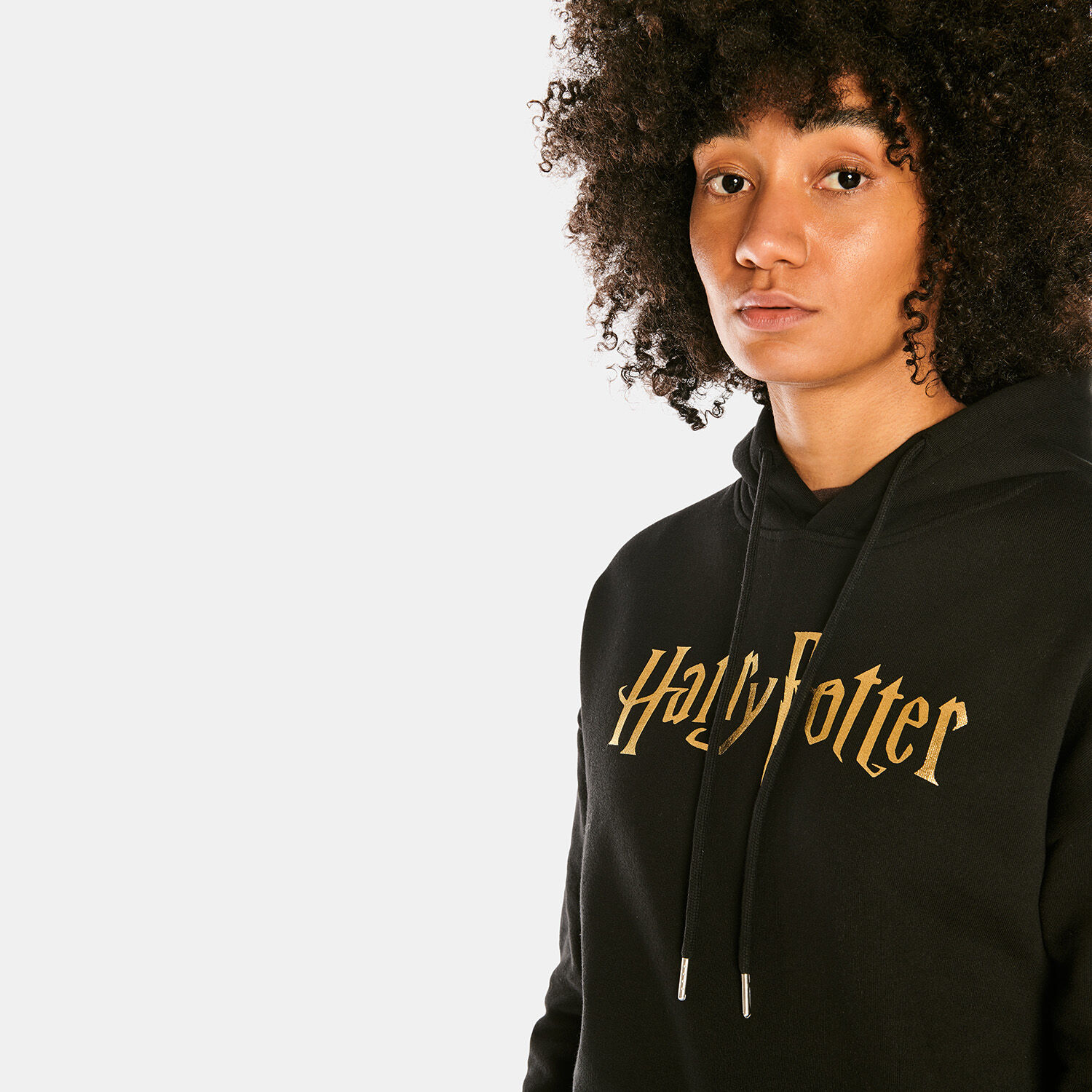 Felpa adidas harry potter hot sale