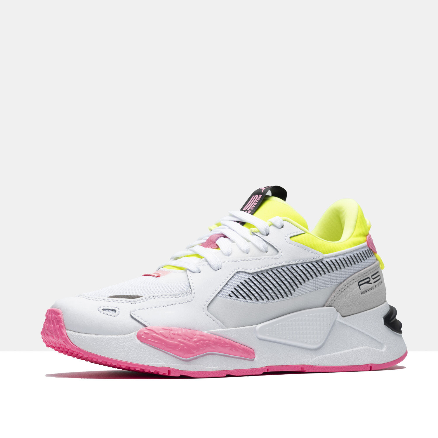 PUMA RS Z POP MULTICOLOR DONNA AW LAB