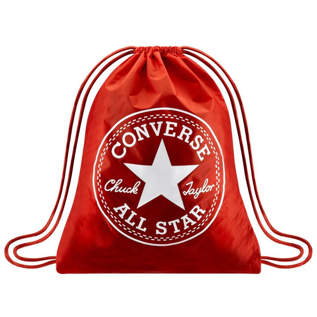 Zaino converse all star top