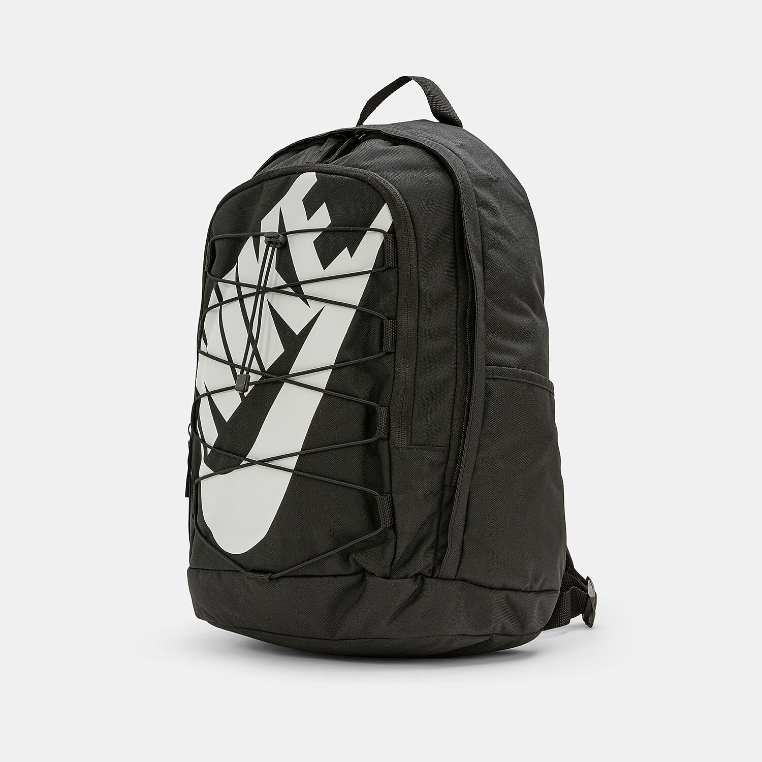 Zaino nike nero deals