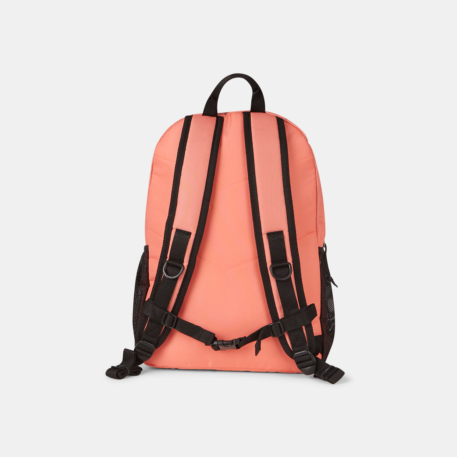 Aw lab new arrivals zaini eastpak