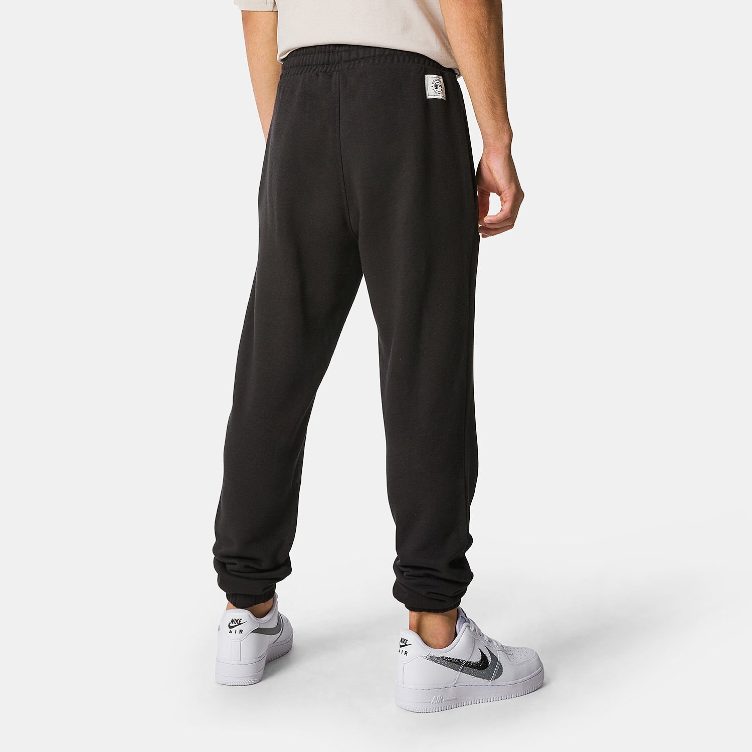 Pantaloni della 2025 new york