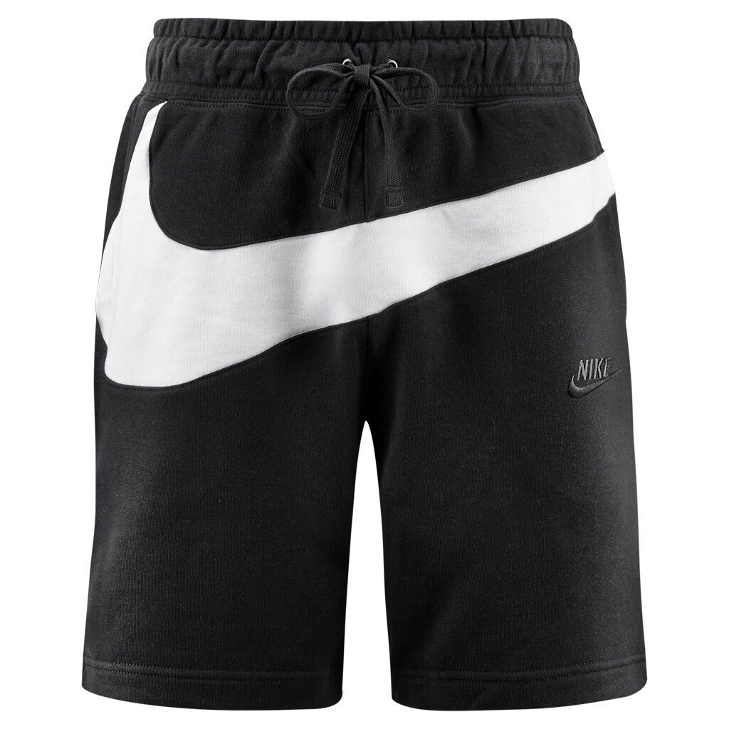 Pantaloncini kenzo bianchi new arrivals e neri