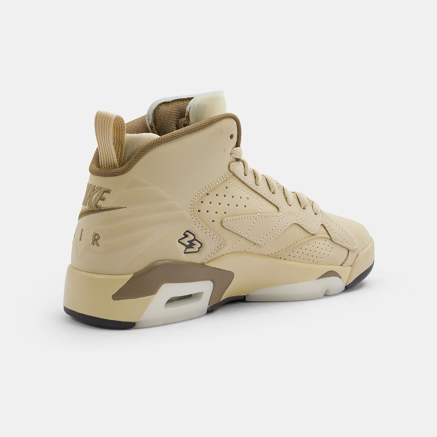 Air jordan 27 oro outlet