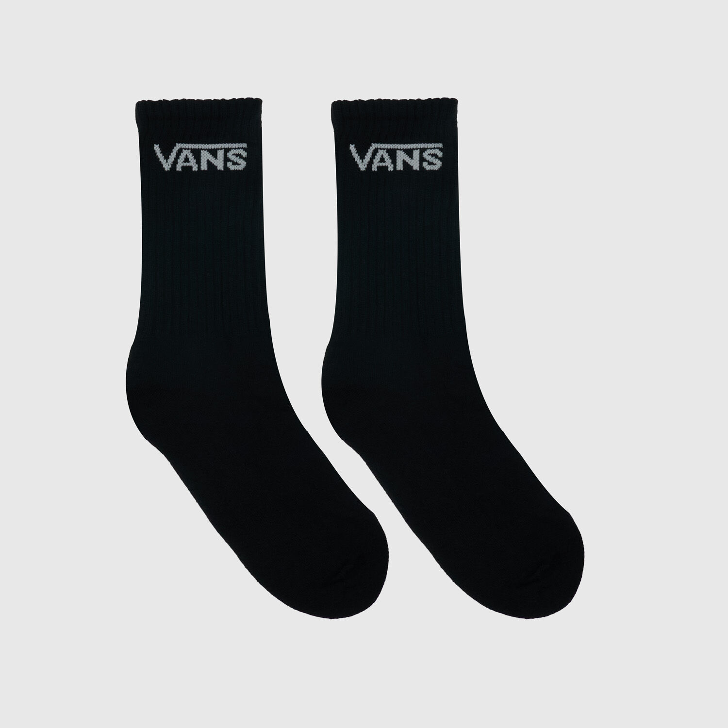 Calzini Vans Classic neri AW LAB