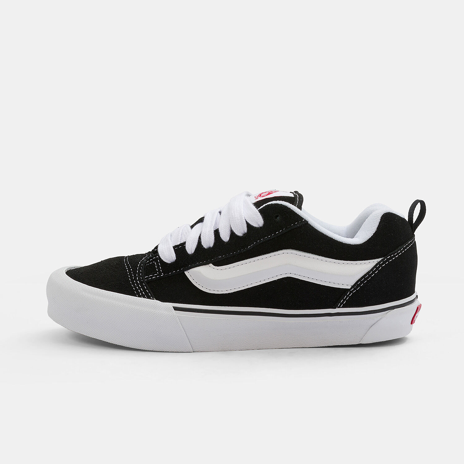 Prezzi vans scarpe 2025