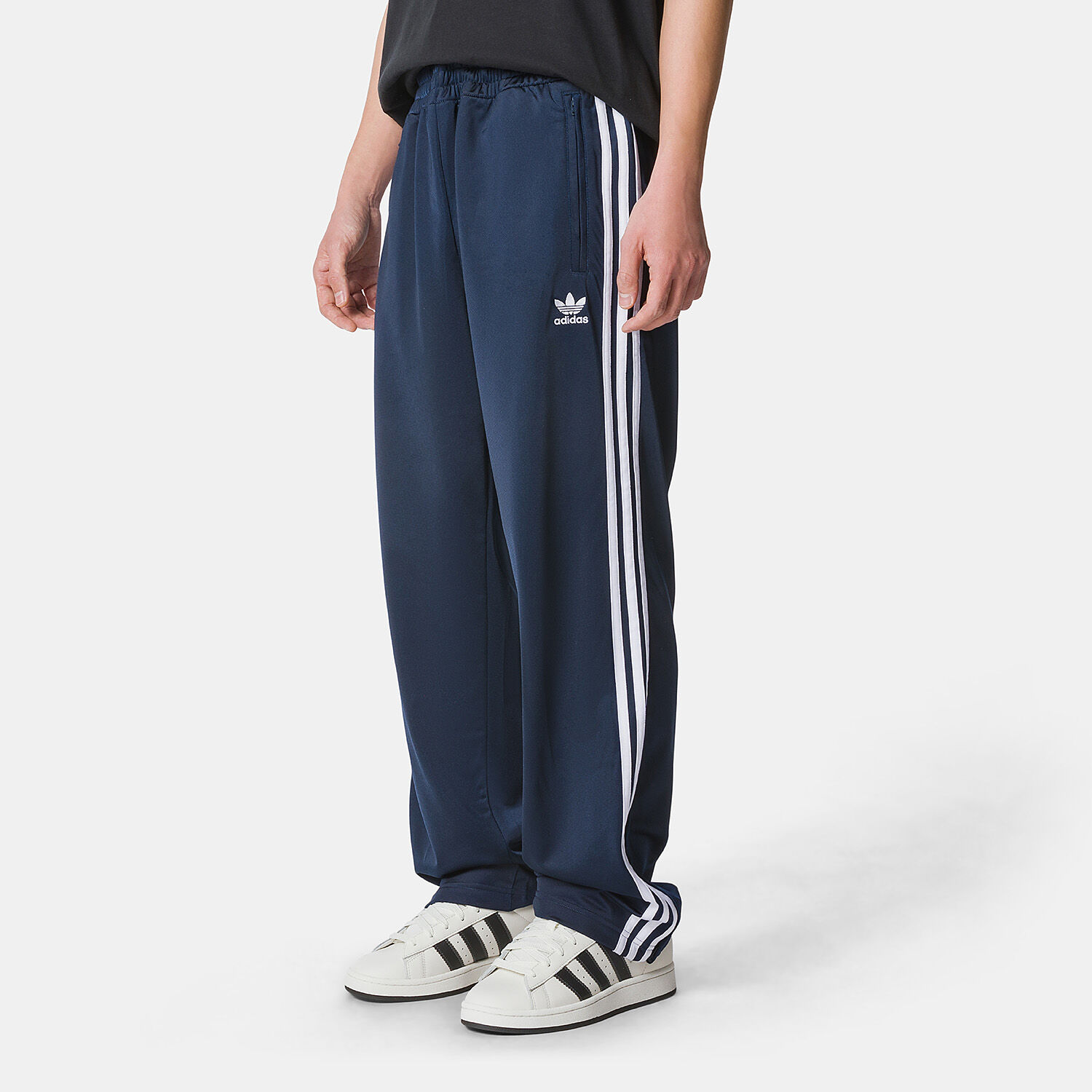 Pantaloni e Jeans Uomo AW LAB