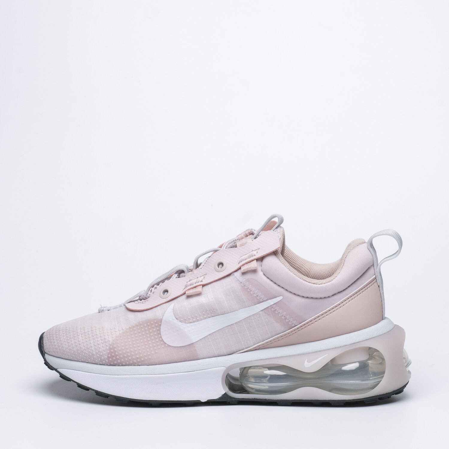 Air max rosa e bianche store